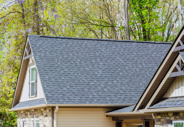 Best Flat Roofing  in Tracy City, TN