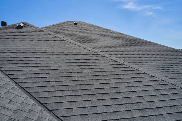 Best Roof Ventilation Installation  in Tracy City, TN